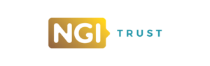 NGI Trust Logo