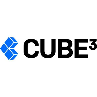 Audit of Cube3 Smart Contracts - Least Authority