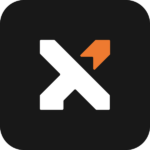 Xverse Icon