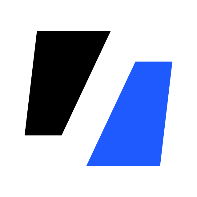 leastauthority.com