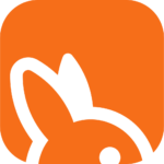 Icon of Joey Wallet.