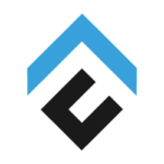 Conflux Network icon