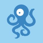 Open Observatory of Network Interference (OONI) icon