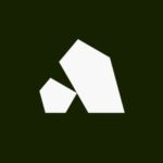 Anza Technology icon