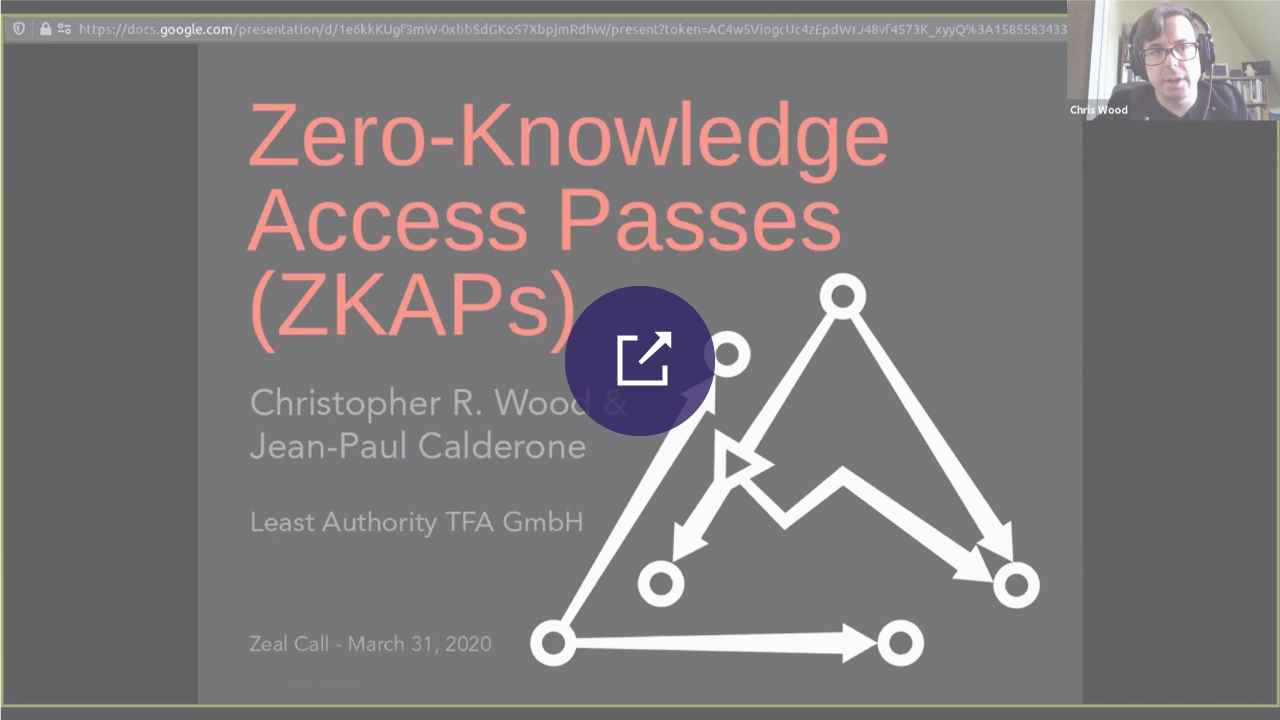 LA_Site_VideoThumbnail_CirclePlay_ZEALCommunityCall_033120