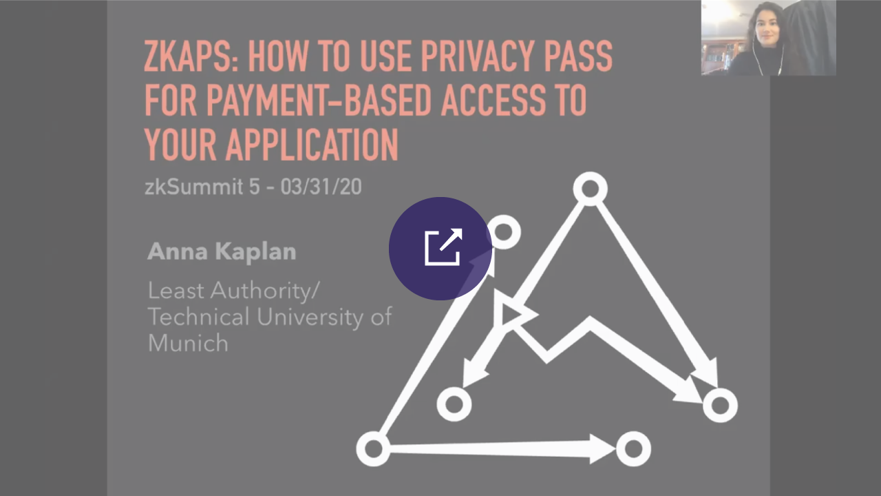 LA_Site_VideoThumbnail_CirclePlay_zkSummit5_033120